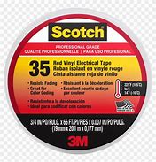 Image result for 3M Scotch HD Images