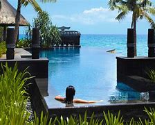 Image result for Shangri-La Boracay Philippines