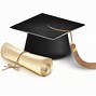 Image result for Law Diploma Clip Art