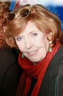 Image result for Anne Meara Grave