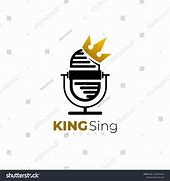 Image result for Sing Song Service Logo