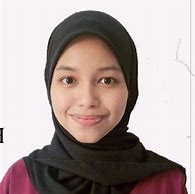 Image result for Syahirah Edn