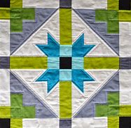 Image result for Queen Aztec Quilts