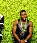 Image result for Jason Derulo Meme