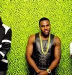 Image result for Jason Derulo Meme Face