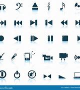 Image result for Musical Icons XML