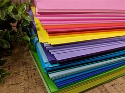 Image result for White Cardstock Espanol