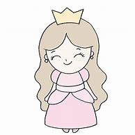 Image result for Princess East Draw