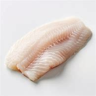 Image result for White Meat Fish List