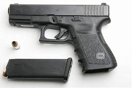 Image result for Glock 23 45