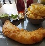 Image result for Pier Fish and Chips