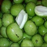 Image result for Mangga Dibelah Belah