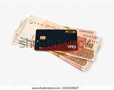 Image result for Visa BankCard