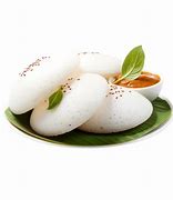 Image result for Idli Podi PNG