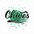 Image result for Chives Allergy Logo