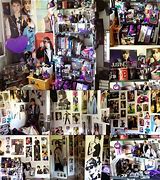 Image result for Justin Bieber Room