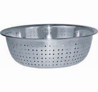 Image result for CS15 Colander