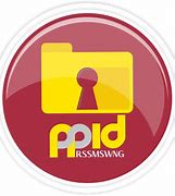 Image result for Ppid Sul