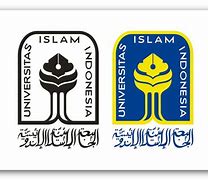 Image result for Logo Universitas Islam Indonesia