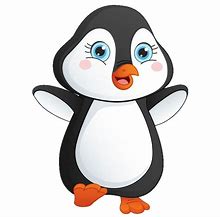 Image result for Penguin Animation