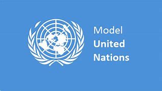 Image result for Mun Theme