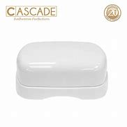 Image result for Chanel Soap Dish