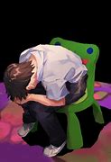 Image result for Shinji Chair Même