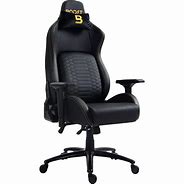 Image result for Motion Gaming Chair