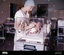 Image result for Baby Isolette