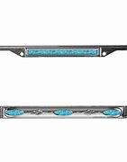 Image result for Silver License Plate Frame