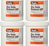 Image result for Zinc Oxide Face Cream