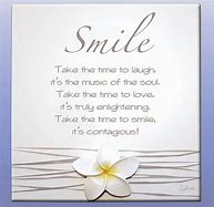 Image result for Poems About Your Smile