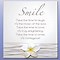 Image result for Ryming Poems On Smile