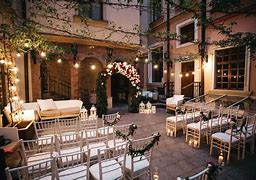 Image result for Simple Wedding Venues