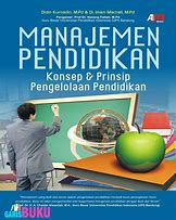 Image result for Buku Penerbit Duta