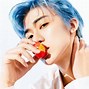 Image result for Jaemin 16:9