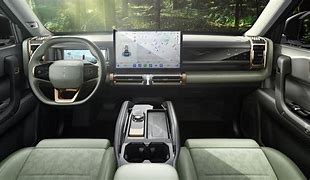 Image result for Icar Auto Rental