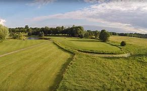 Image result for Montgomery National Golf Course