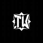 Image result for TW Monogram