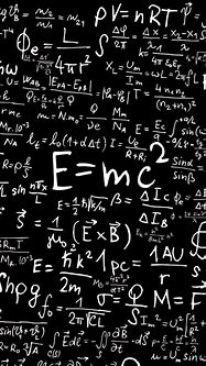 Image result for Math Phone Wallpaper