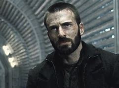 Image result for Chris Evans Giant