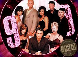 Image result for Beverly Hills 90210 House