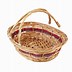 Image result for Esater Empty Basket