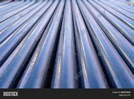 Image result for Metal Pipe Texture