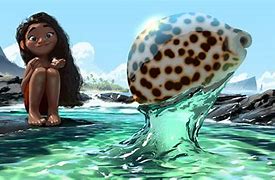 Image result for Flowah Concept Art