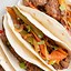 Image result for Beef Steak Fajitas