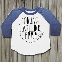 Image result for Cute Little Boy Shirts