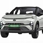 Image result for Tata Nexon EV