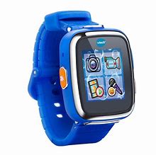 Image result for Watch for Children Meme