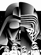 Image result for Star Wars Post Idea